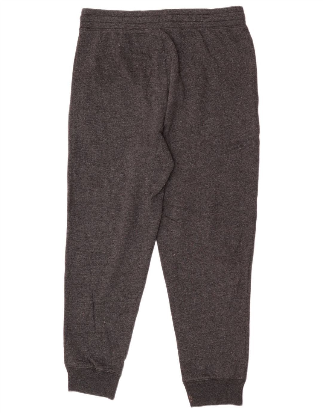 Ανδρική φόρμα Gap Graphic Παντελόνι Joggers Μεσαίο Γκρι Βαμβακερό