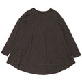 Zara Γυναικείο Υπερμεγέθη Τοπ UK 16 Large Grey