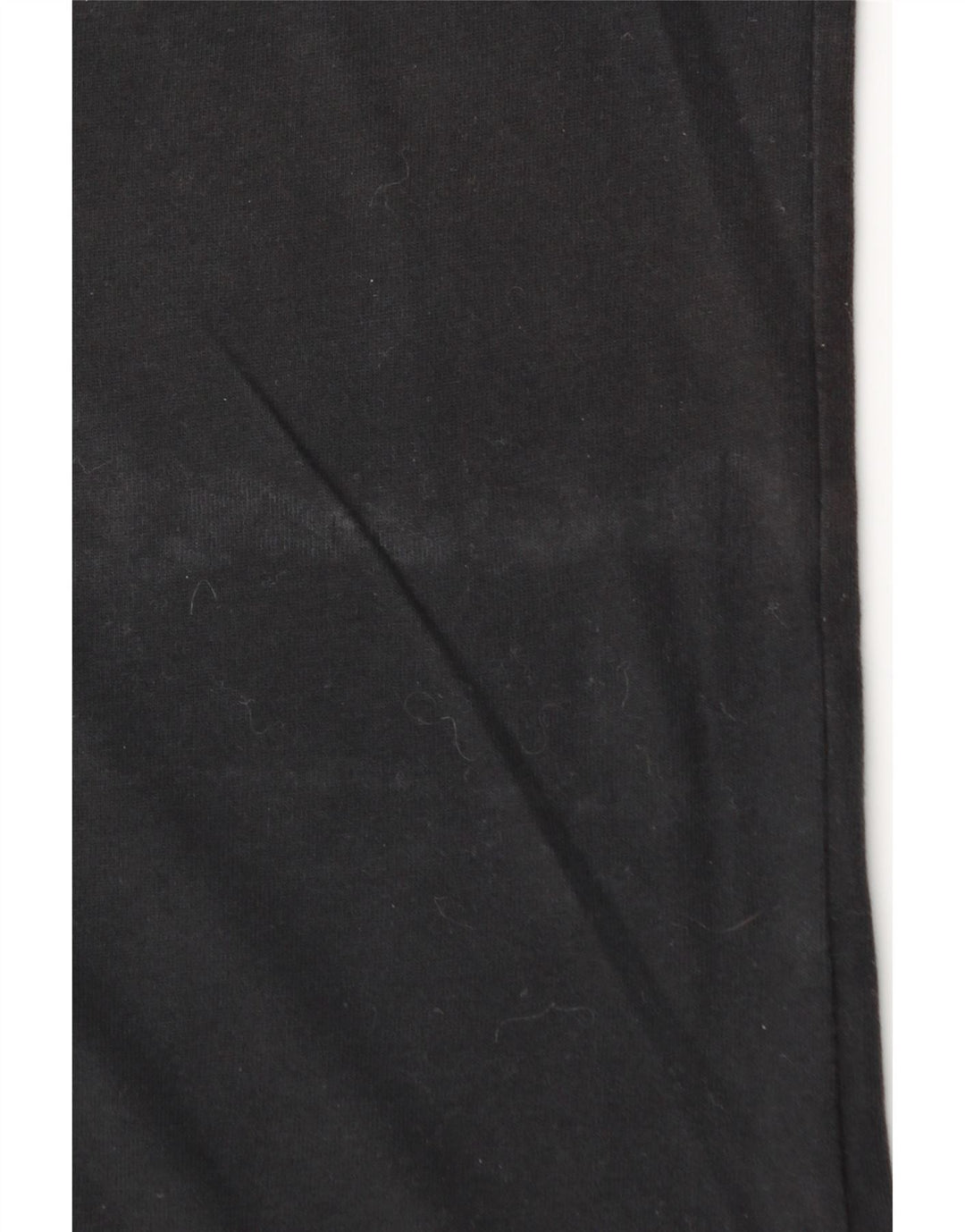 Ανδρικό γραφικό μπλουζάκι NIKE Dri Fit, μεσαίο μαύρο