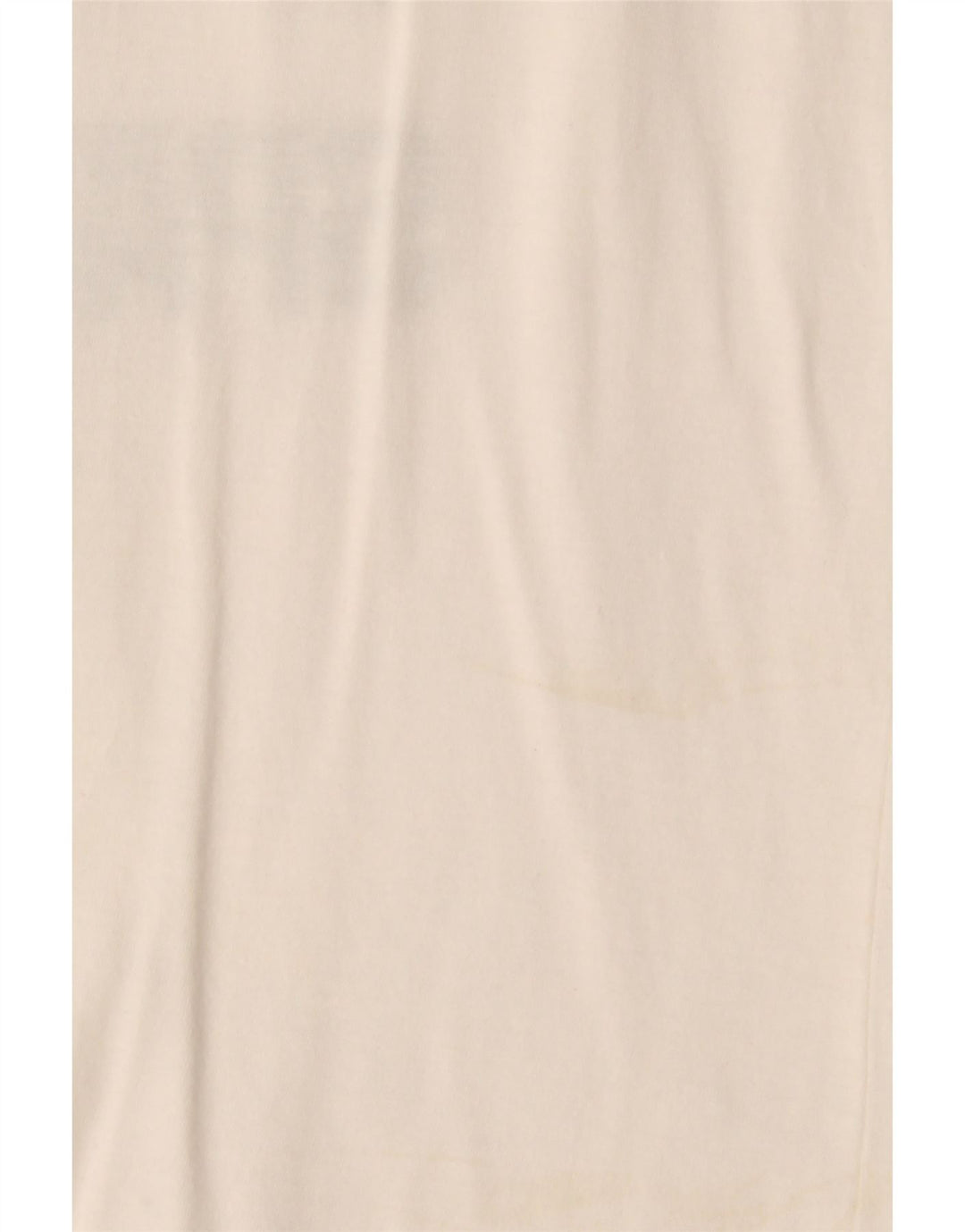 Γυναικείο γραφικό μπλουζάκι NIKE Michigan State UK 12 Medium Off White