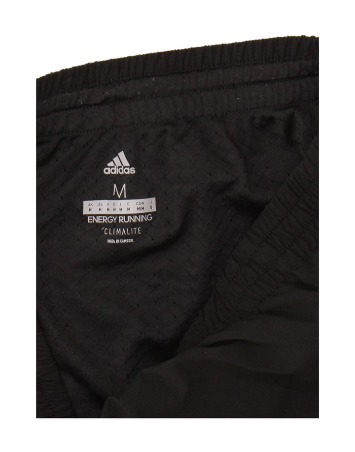 Womens Sport Shorts UK 12 Medium Vintage Adidas and Second-Hand Adidas from Messina Hembry 