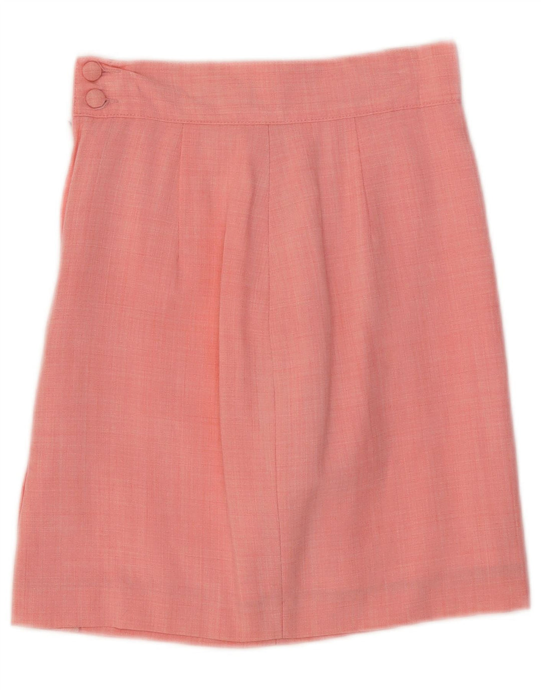 Γυναικεία ίσια φούστα Wit Boy IT 40 Small W24 Pink