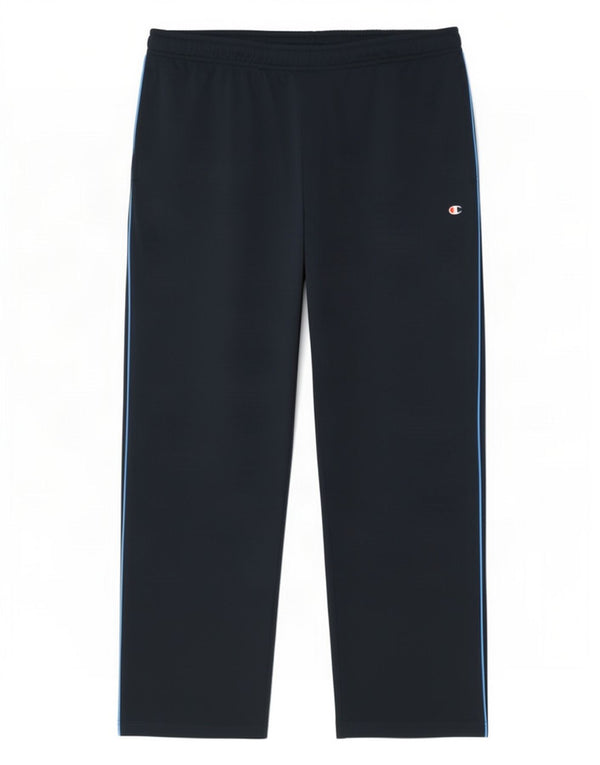 Ανδρική φόρμα Champion Παντελόνι 3XL Navy Blue Polyester