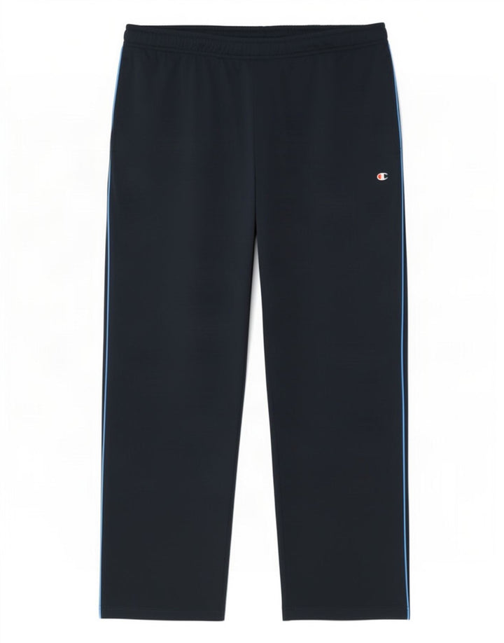 Ανδρική φόρμα Champion Παντελόνι 3XL Navy Blue Polyester