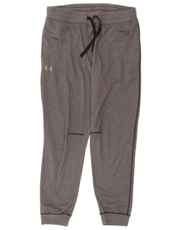 Under Armour Ανδρική φόρμα αθλητικής φόρμας παντελόνι Joggers XL Grey