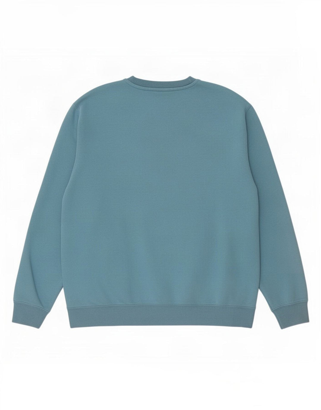Ανδρικό φούτερ Nike Jumper XL Μπλε βαμβακερό