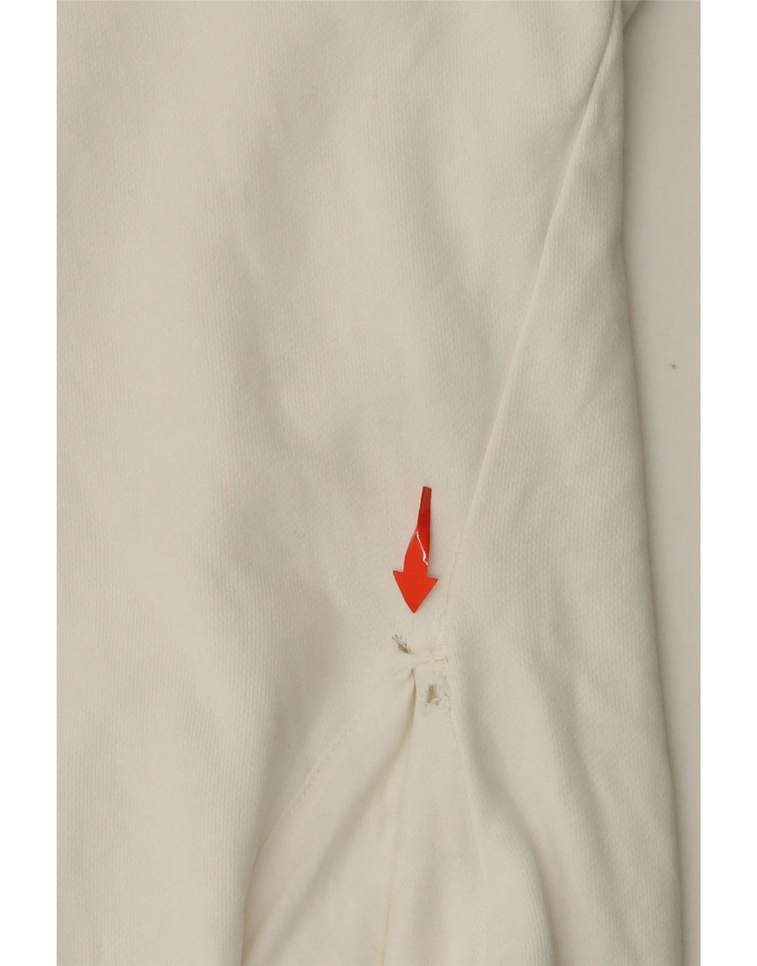 Calvin Klein Ανδρικό γραφικό κουκούλα 3XL, βαμβακερό