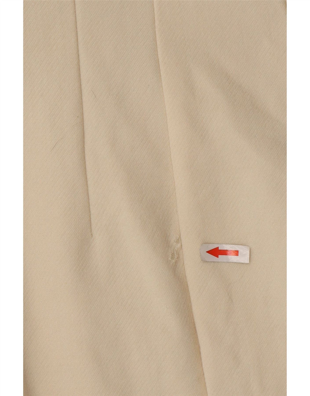 Γυναικείο πανωφόρι Penny Black UK 12 Medium Beige Wool