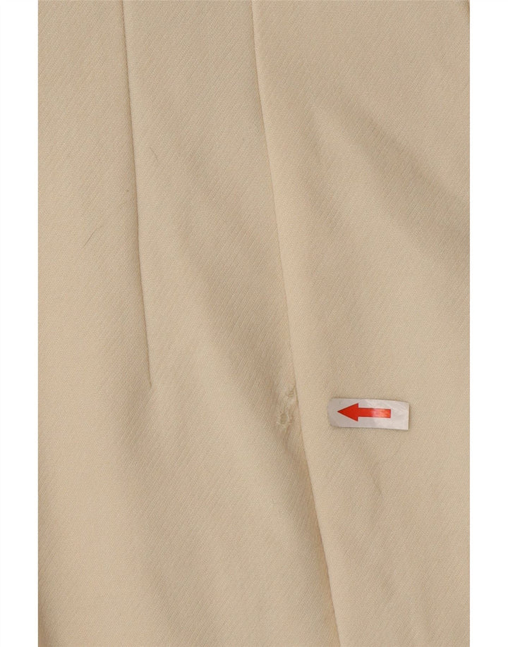 Γυναικείο πανωφόρι Penny Black UK 12 Medium Beige Wool