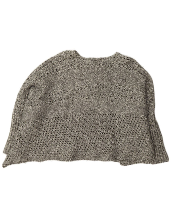 Πόλο Ralph Lauren Γυναικείο Πουλόβερ 16 Large G