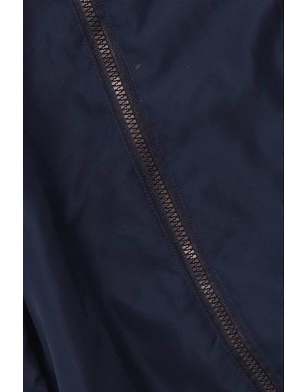 Ανδρική φόρμα ADIDAS Climalite Top Jacket UK 44/46 Large Navy Blue