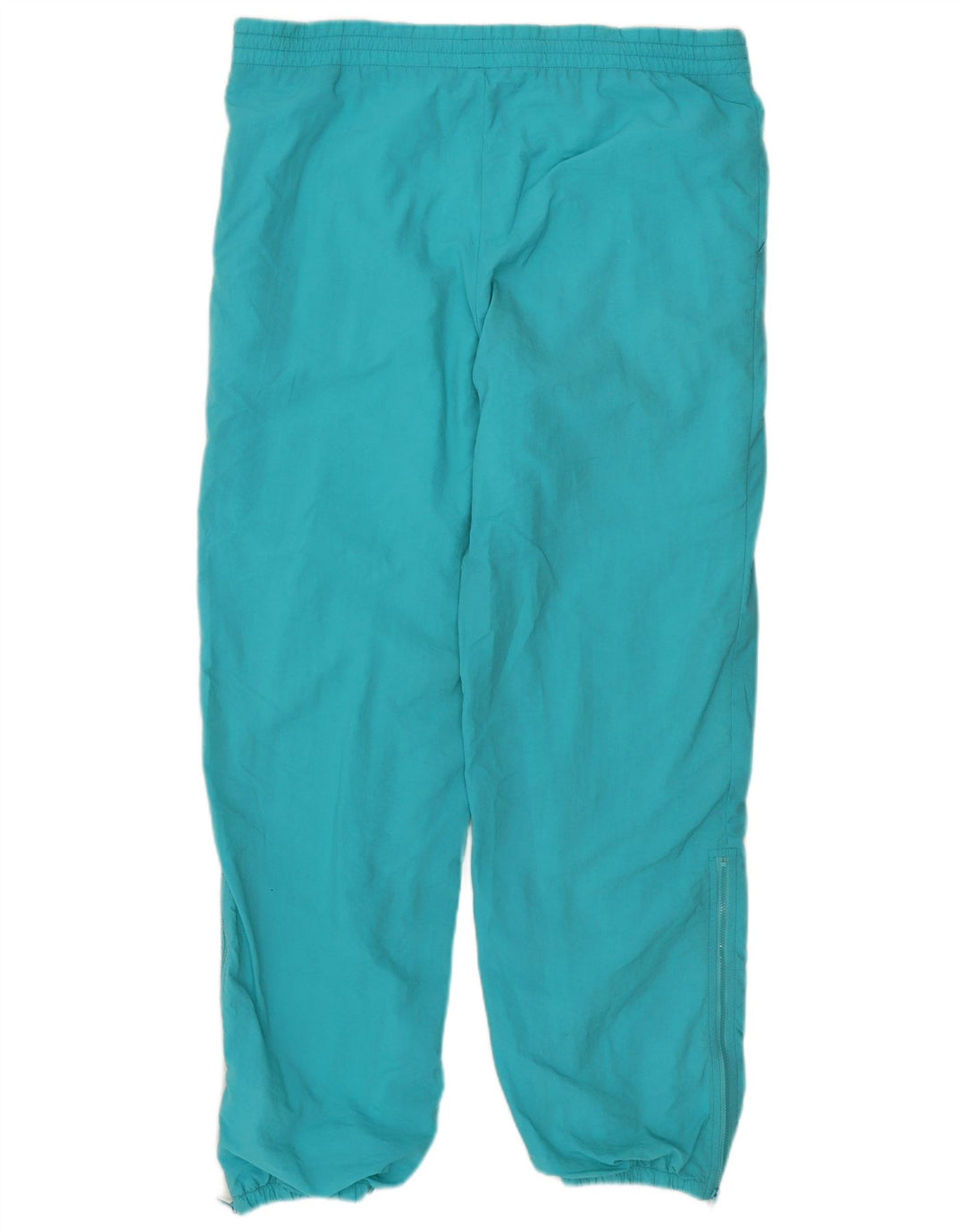 Ανδρική φόρμα FILA Παντελόνι Joggers IT 48 Medium Turquoise Nylon