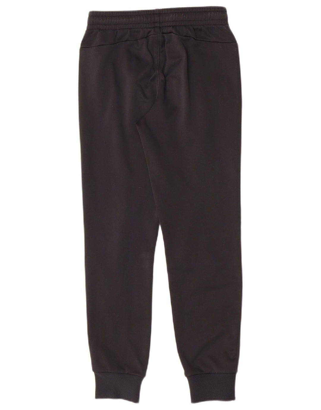 Under Armour Boys αθλητική φόρμα Παντελόνι Joggers 9-10 ετών Μεσαίο Μαύρο