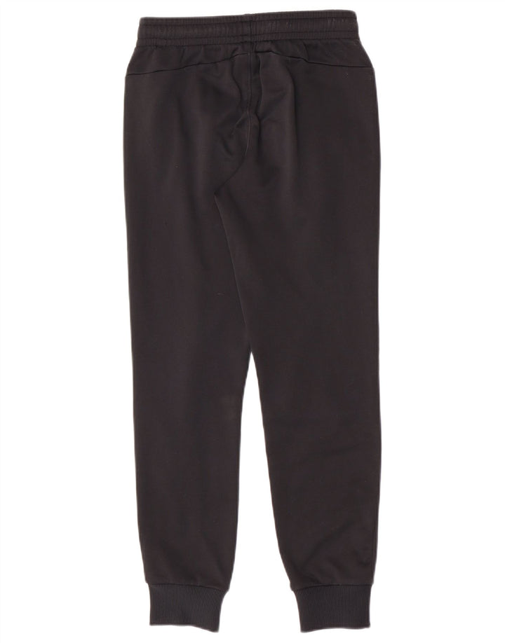 Under Armour Boys αθλητική φόρμα Παντελόνι Joggers 9-10 ετών Μεσαίο Μαύρο