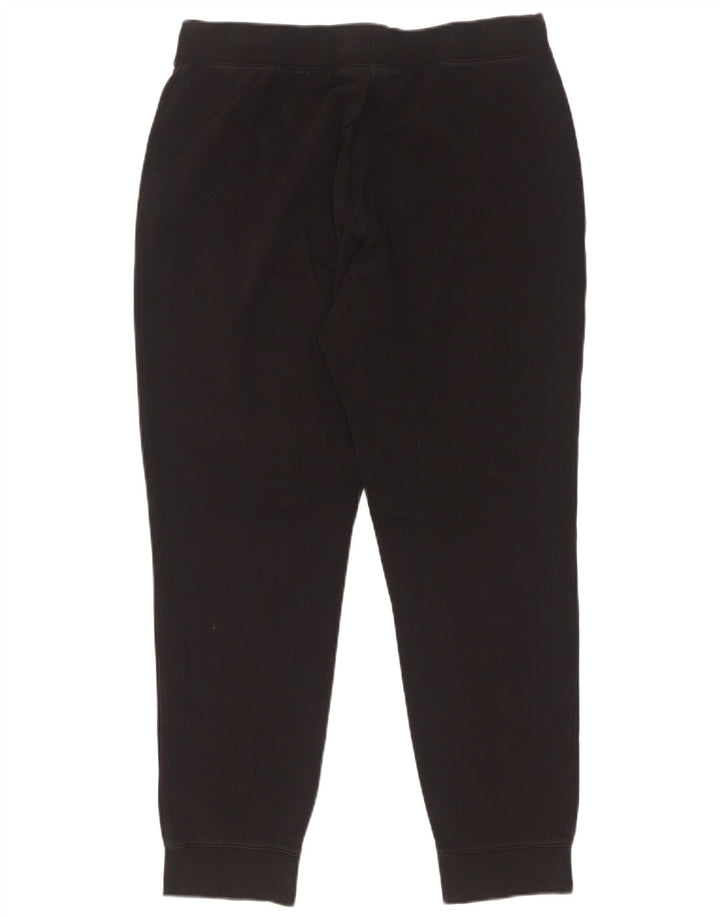 Ανδρική φόρμα Champion Παντελόνι Joggers Large Μαύρο