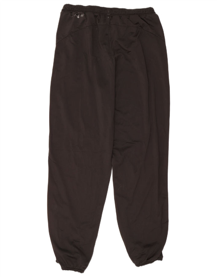 Ανδρική φόρμα Puma Παντελόνι Joggers XL Μαύρο