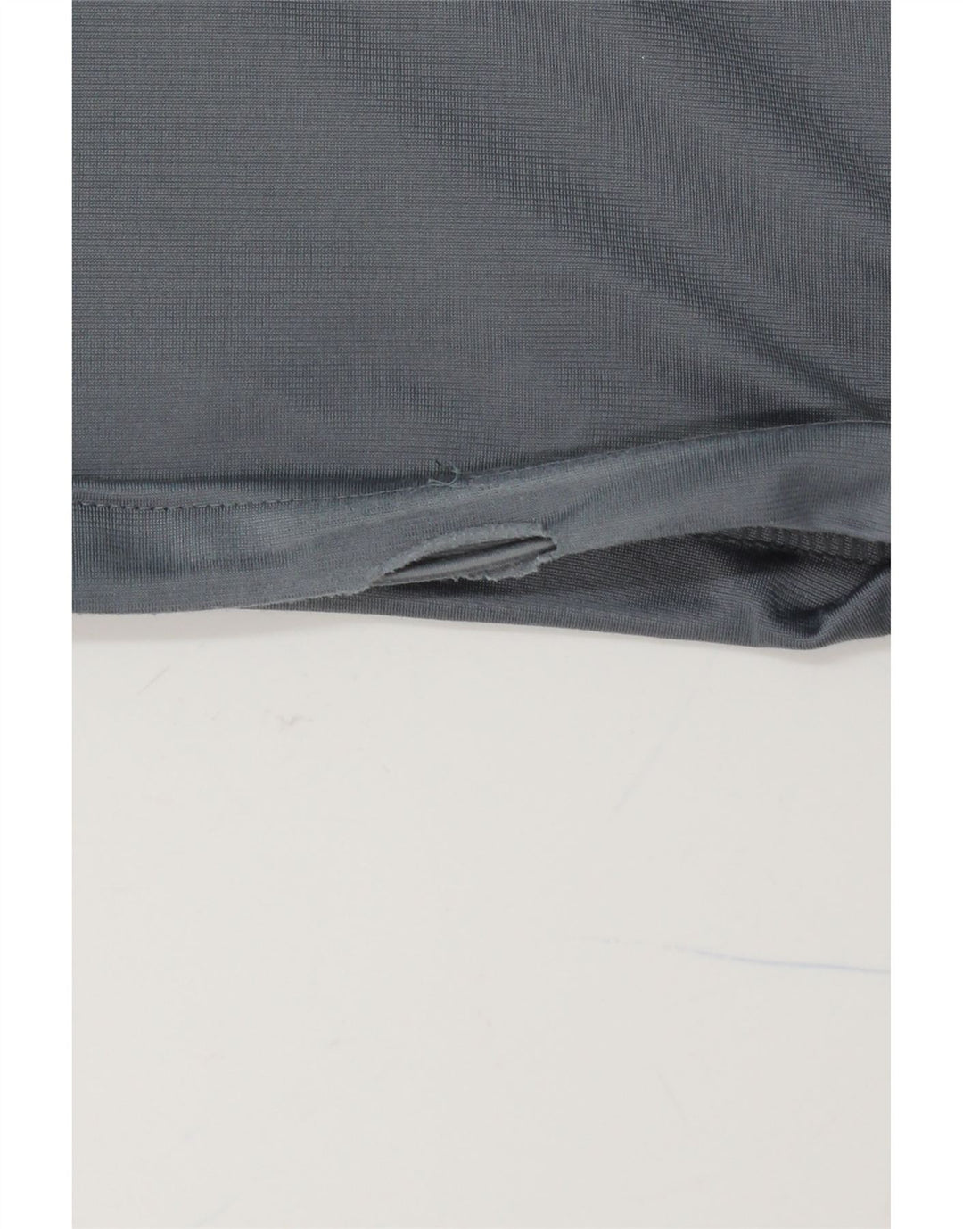 Ανδρική αθλητική φόρμα ADIDAS Παντελόνι με μεγάλο γκρι χρώμα