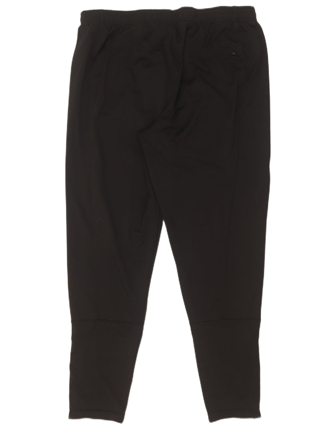 Ανδρική φόρμα Under Armour Παντελόνι XL Μαύρο Πολυεστέρα