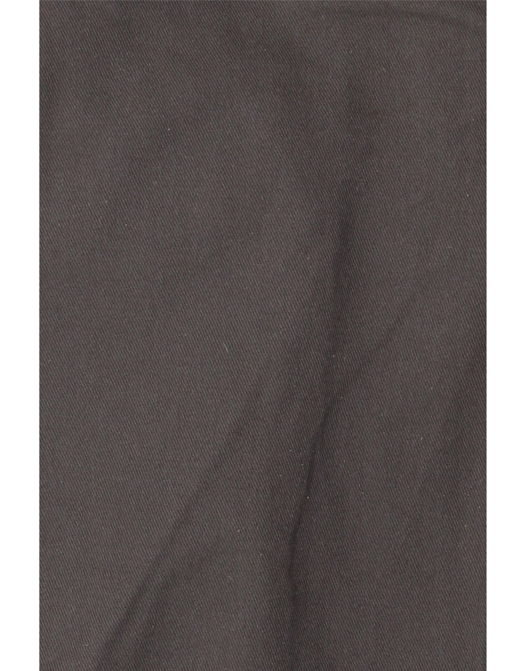 Ανδρικό παντελόνι Chino Dickies Slim Fit W30 L32 Grey Polyester