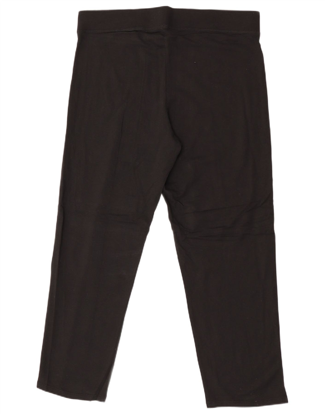 Marks & Spencer Γυναικεία Κολάν UK 18 XL Μαύρο