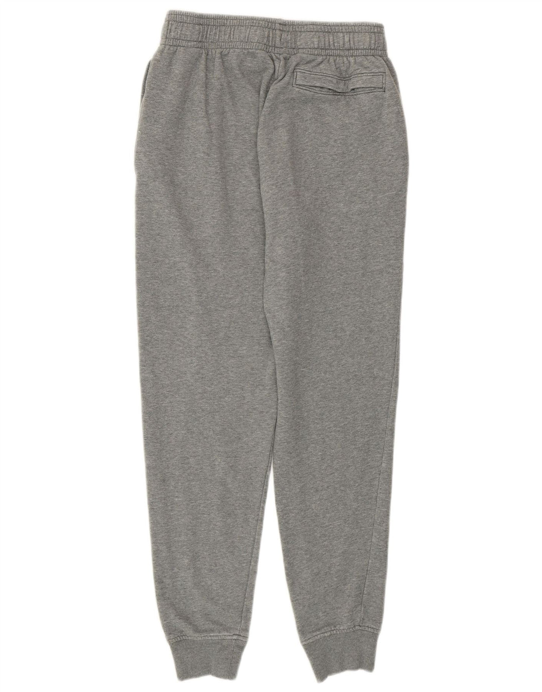 Under Armour Γυναικεία φόρμα παντελόνι Joggers UK 12 Medium Grey