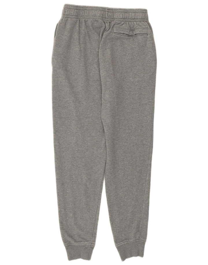 Under Armour Γυναικεία φόρμα παντελόνι Joggers UK 12 Medium Grey