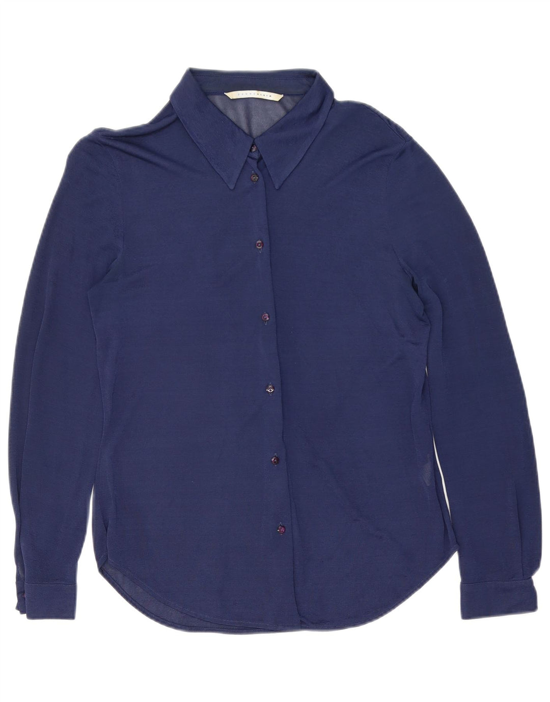 Γυναικεία μπλούζα Penny Black UK 14 Medium Navy Blue