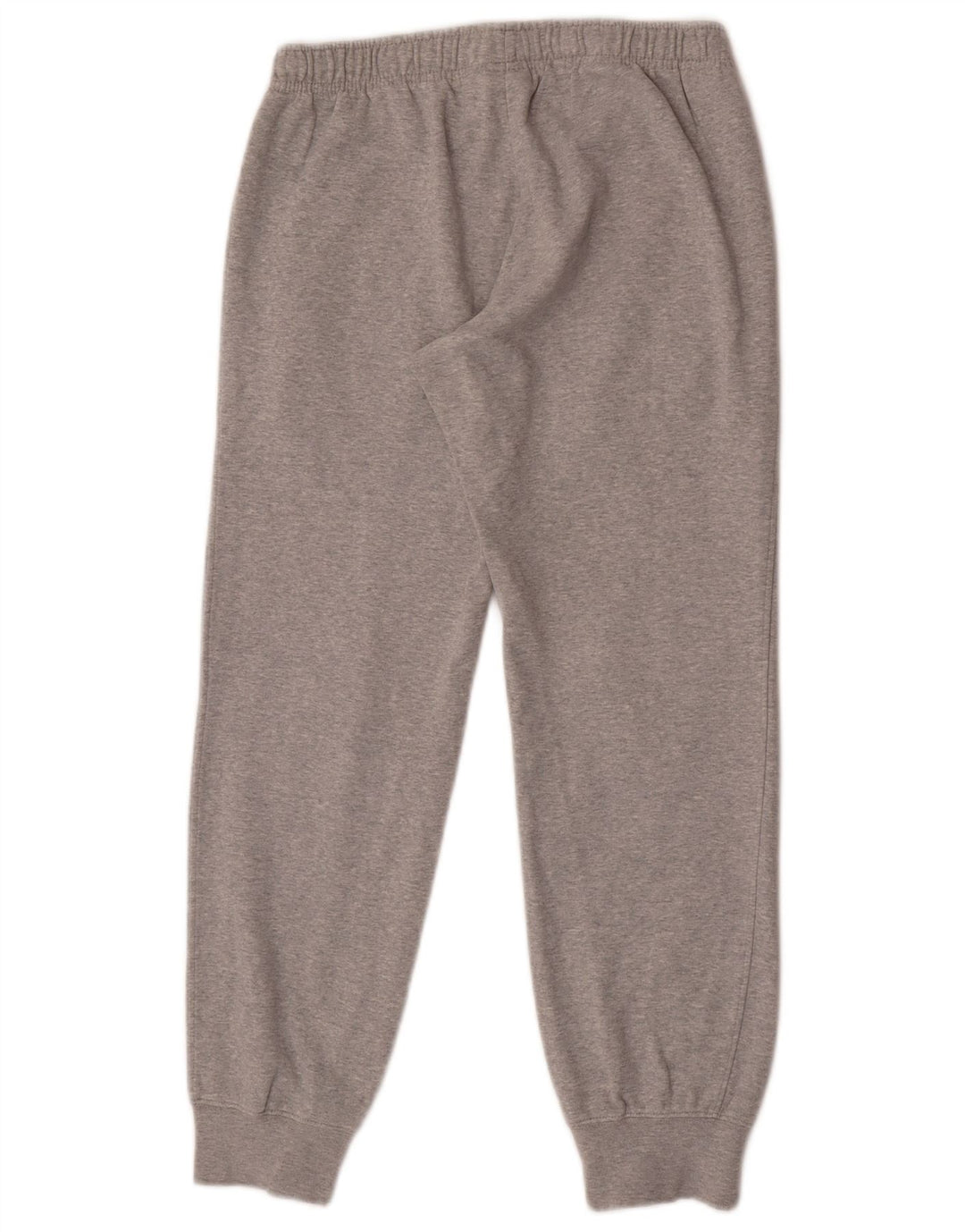 ASICS Ανδρικές φόρμες παντελόνι Joggers XS Grey