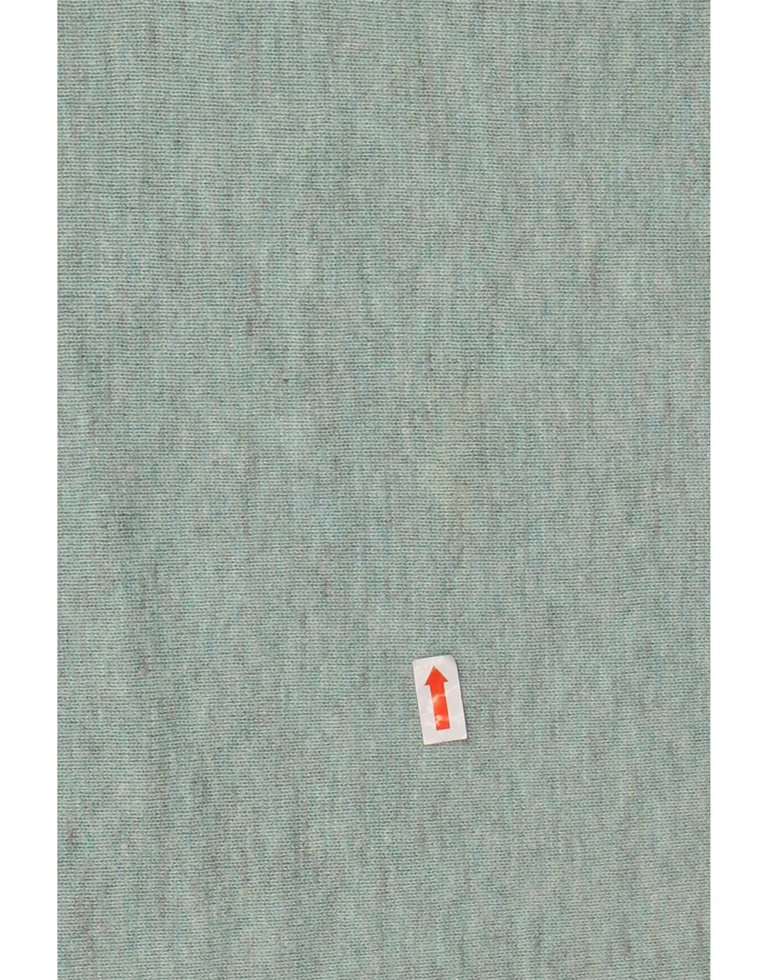 Ανδρικό πουλόβερ SUPERDRY Crew Neck Jumper XL Green Flecked