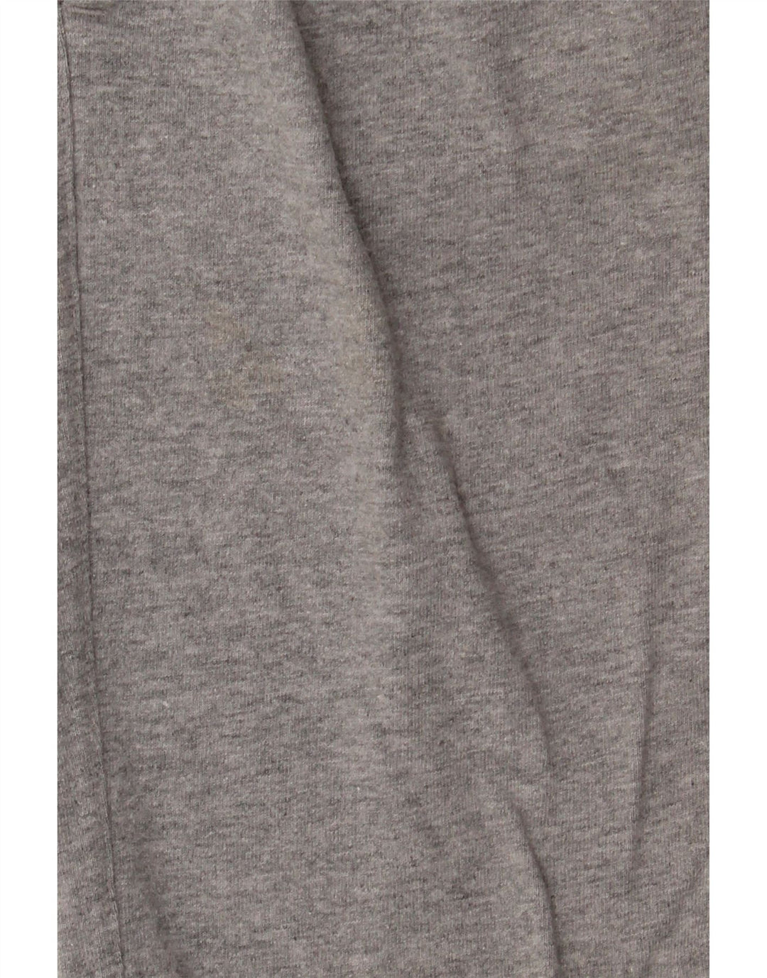 Ανδρικό αθλητικό σορτς Nike, μεσαίο γκρι βαμβακερό