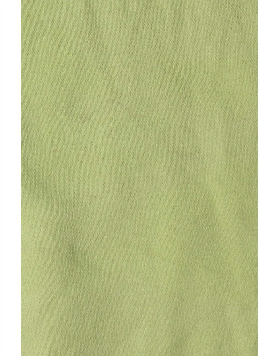 Ανδρικό φούτερ NIKE Jumper Μεγάλο πράσινο βαμβακερό