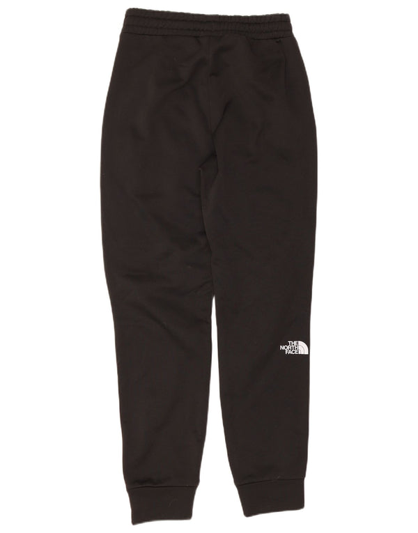 The North Face Ανδρική φόρμα παντελόνι Joggers XS Black Colourblock