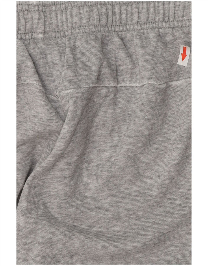 Ανδρική φόρμα Adidas Παντελόνι Joggers Large Grey