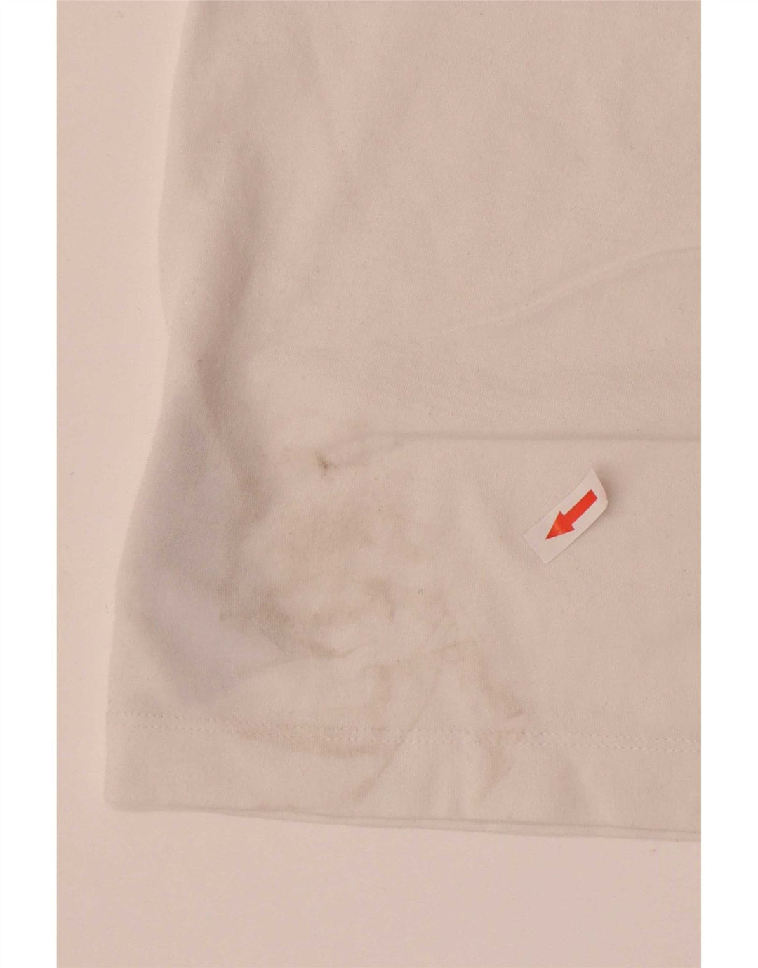 Γραφικό γιλέκο Nike ανδρικό Dri Fit, μεσαίο βαμβακερό