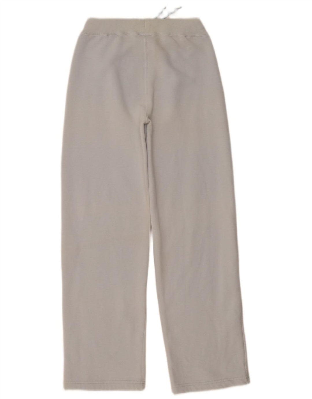 Champion Γυναικεία φόρμα παντελόνια UK 10 Small White