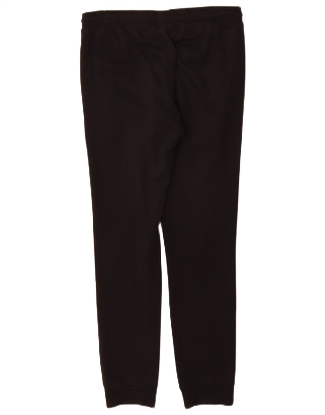 Jack & Jones Boys αθλητική φόρμα παντελόνι Joggers 13-14 ετών μαύρο πολυεστέρα
