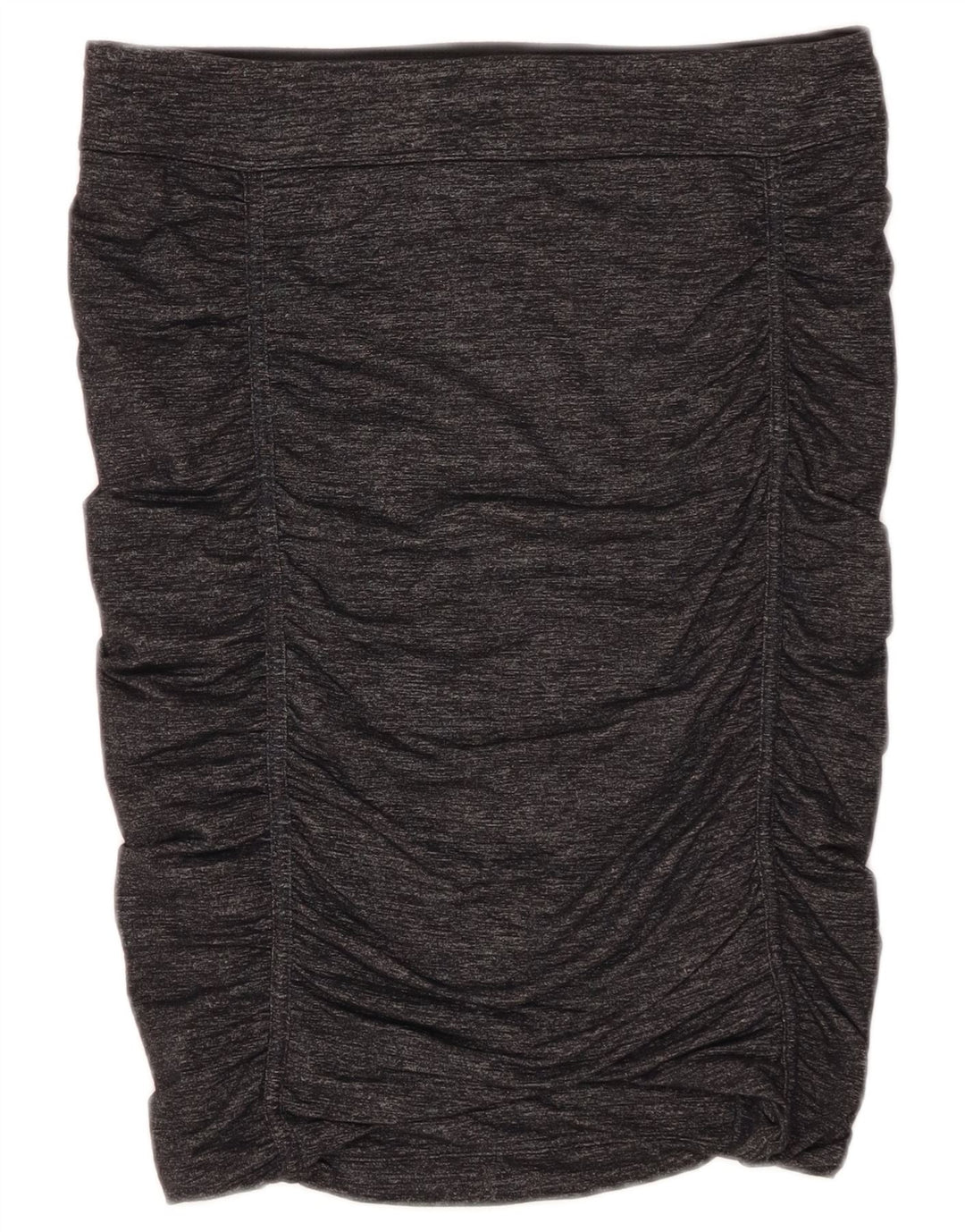 Γυναικεία φούστα Athleta Small W28 Γκρι νάιλον