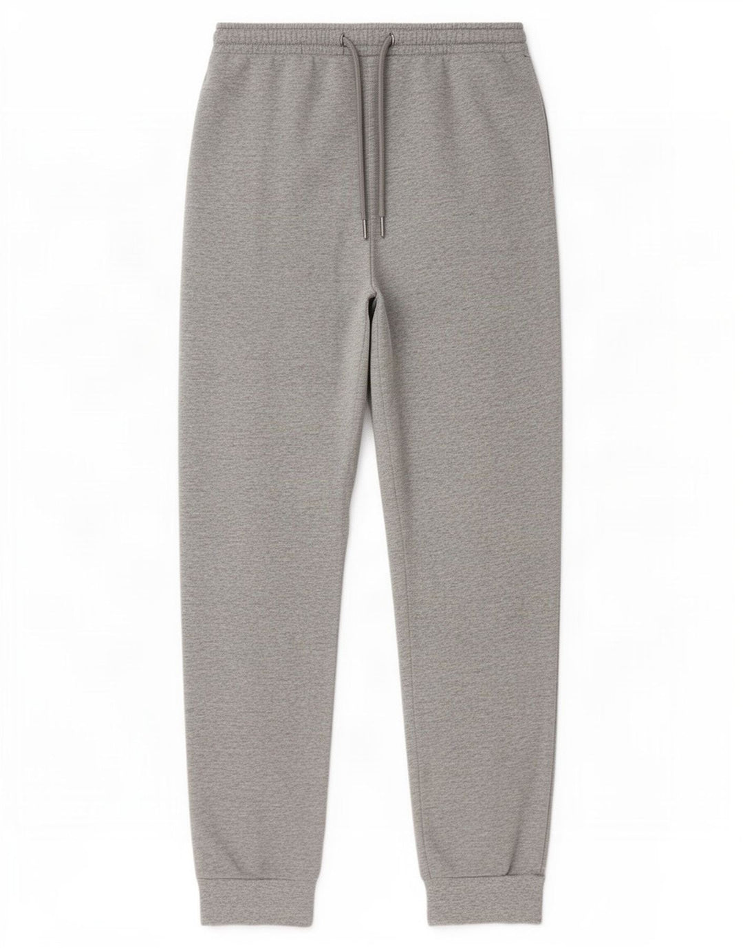 Ανδρική φόρμα Errea Παντελόνι Joggers Μεσαίου Γκρι Πολυεστέρας