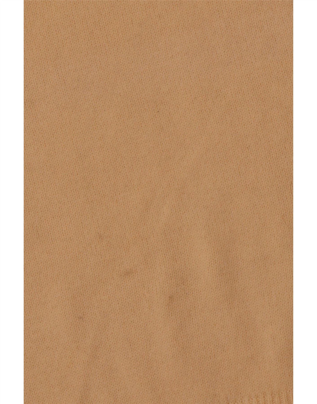 MARKS & SPENCER Γυναικείο πουλόβερ με λαιμόκαυστο UK 14 Medium Beige