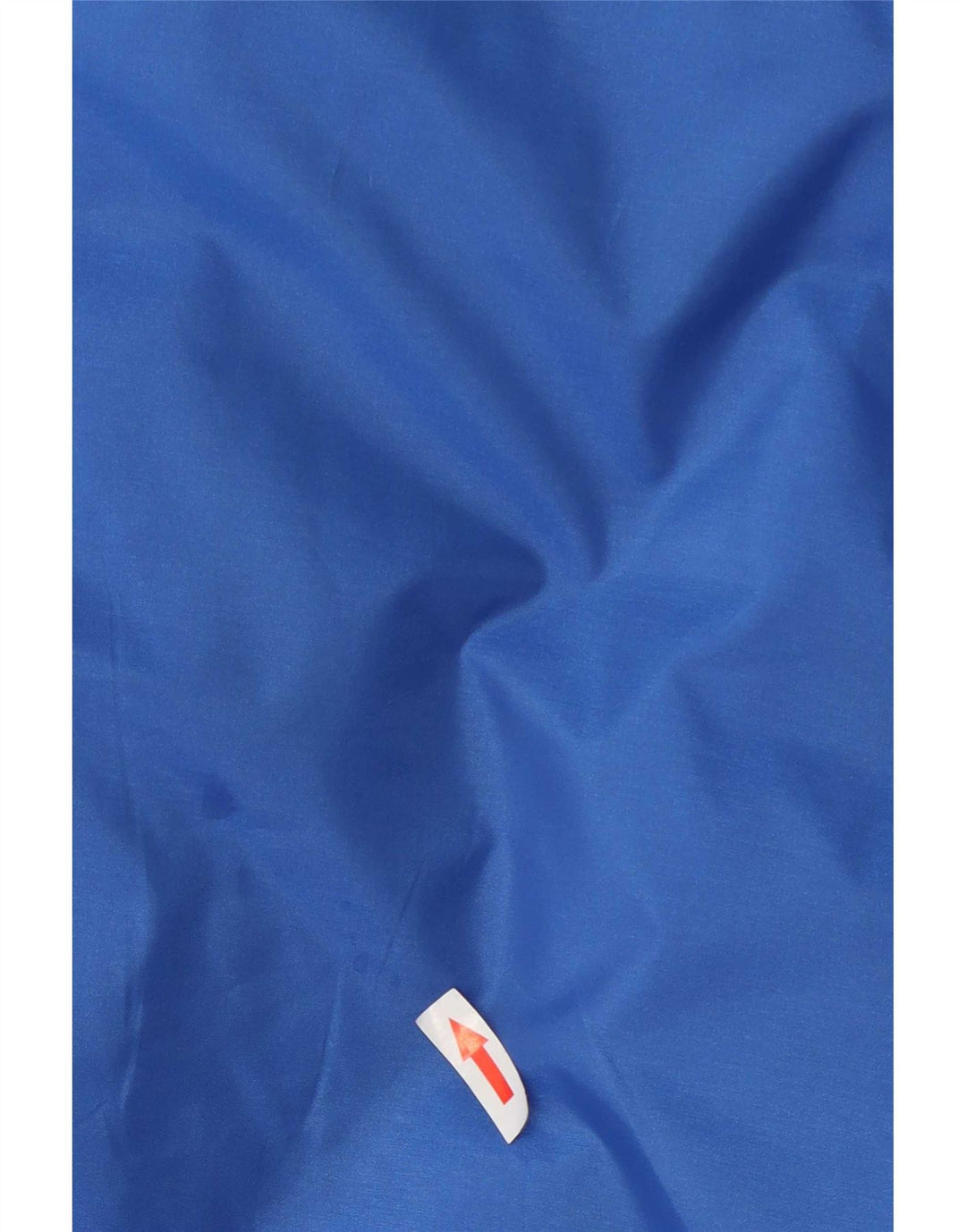 Ανδρικό μπουφάν Crane Ski XL Blue Colourblock Polyamide