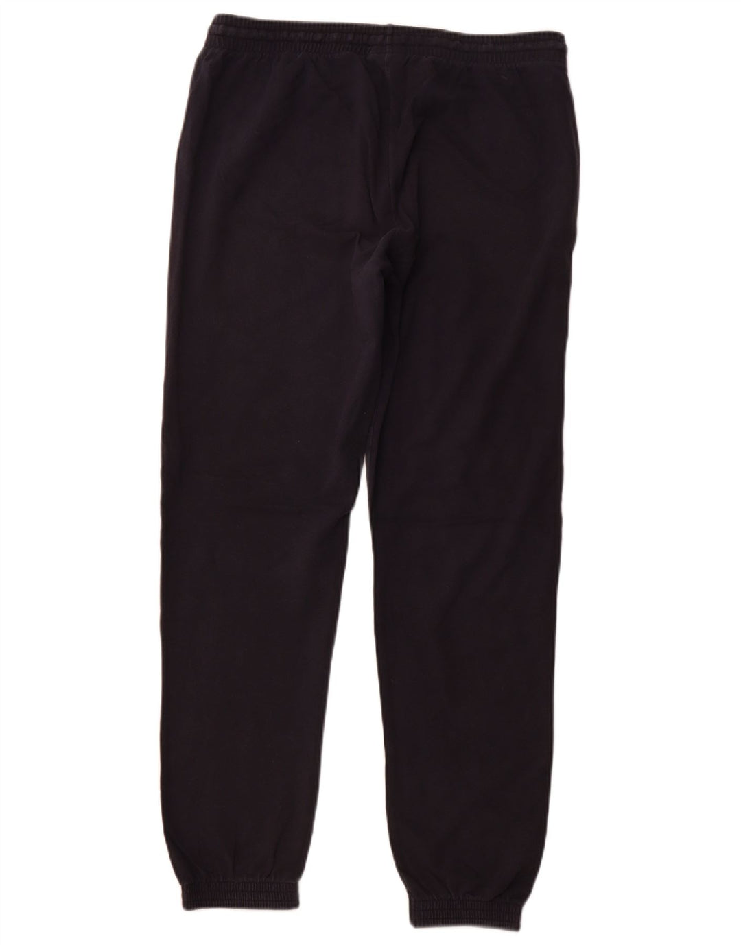 Ανδρική φόρμα Champion Graphic Παντελόνι Joggers 2XL Navy Blue