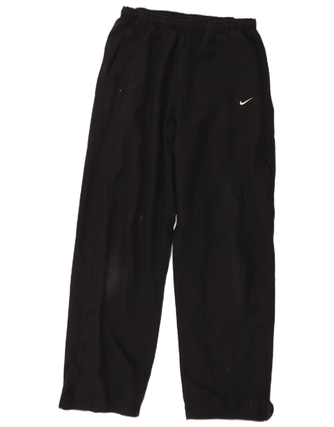 Ανδρική φόρμα Nike, μεσαίο μαύρο