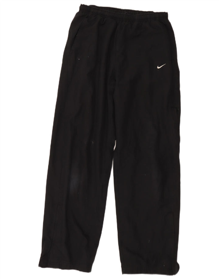 Ανδρική φόρμα Nike, μεσαίο μαύρο