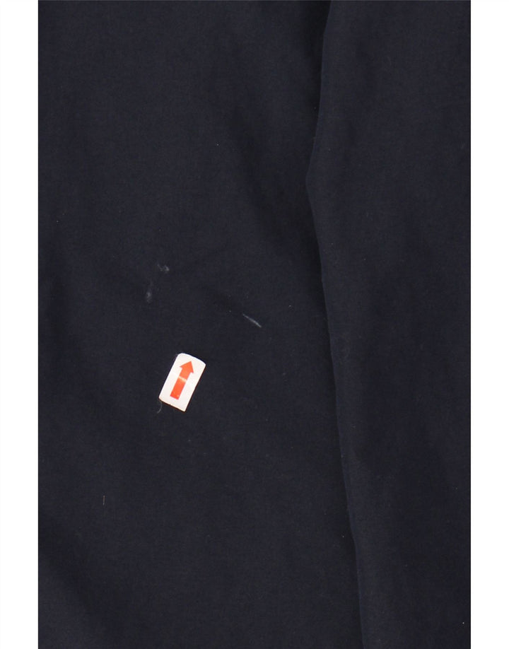 Ανδρική φόρμα ADIDAS Παντελόνι Joggers Large Navy Blue