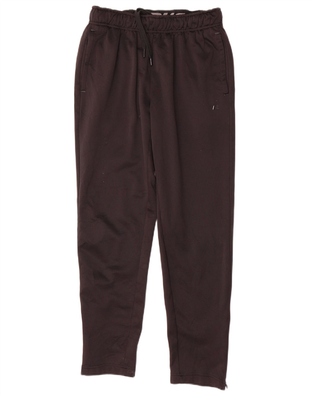 RUSSELL ATHLETIC Γυναικεία φόρμα Dri-Power Παντελόνι UK 10 Small Black