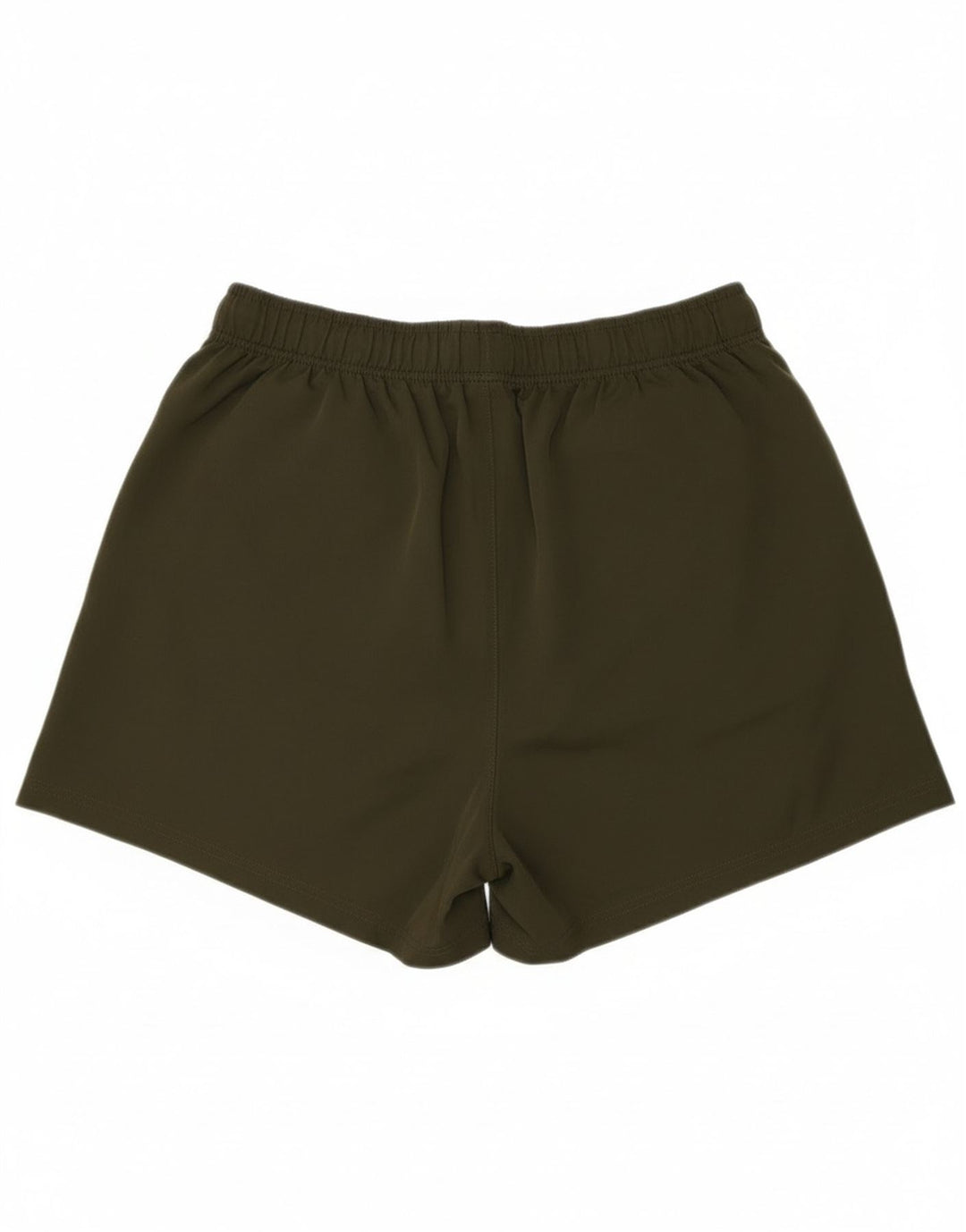 Ανδρικό αθλητικό σορτς Puma 2XL Khaki Polyester