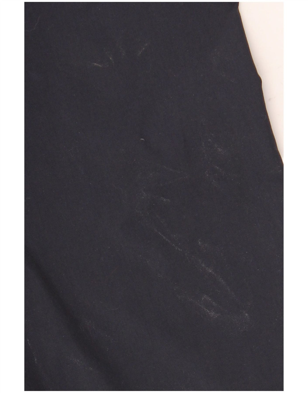 Helly Hansen Ανδρικό μπουφάν UK 40 Large Navy Blue Nylon