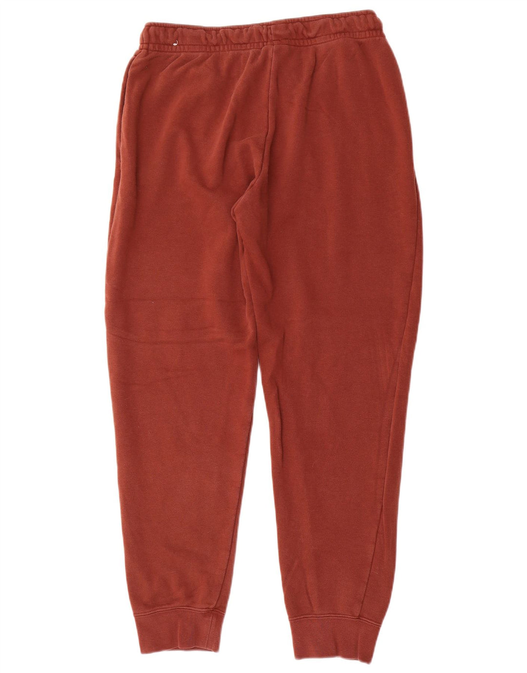 Γυναικεία αθλητική φόρμα Nike Παντελόνι Joggers UK 14 Μεσαίο καφέ