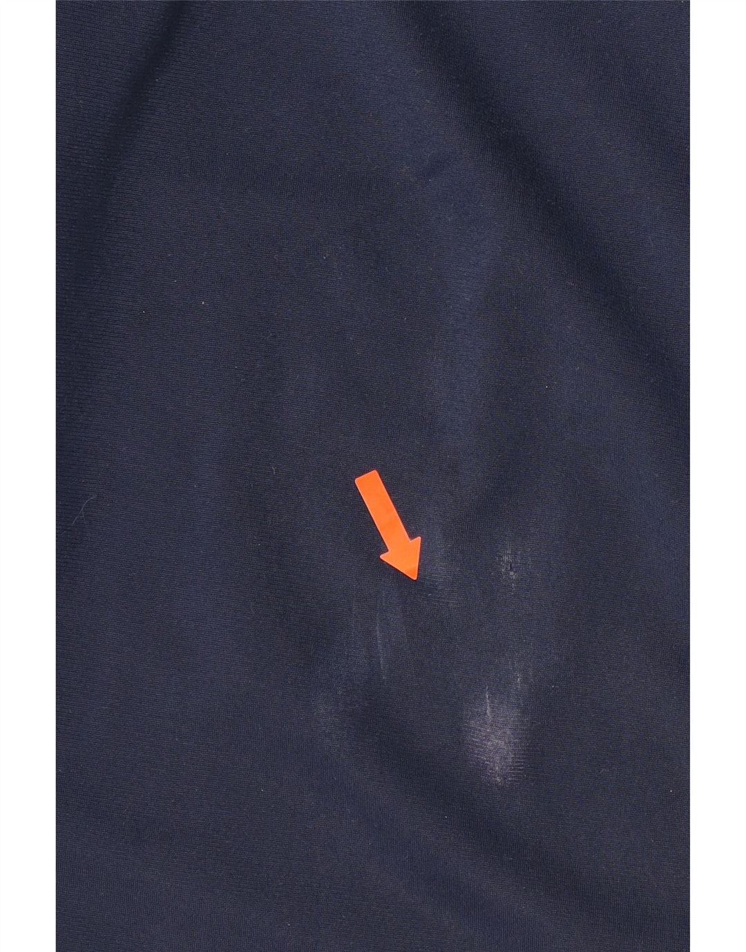 Παντελόνι αθλητικής φόρμας NIKE για αγόρια 12-13 ετών Μεγάλο μπλε ναυτικό χρώμα