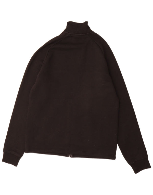 Ανδρική φόρμα Fila Top Jacket Small Colourblock Polyester